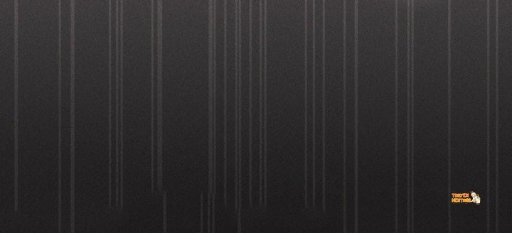 Trang truyện tmpbzuih12r trong truyện tranh Tin Em Đi! Em Trao Anh Lần Đầu Mà - Chapter 24 - truyenhentai18.net