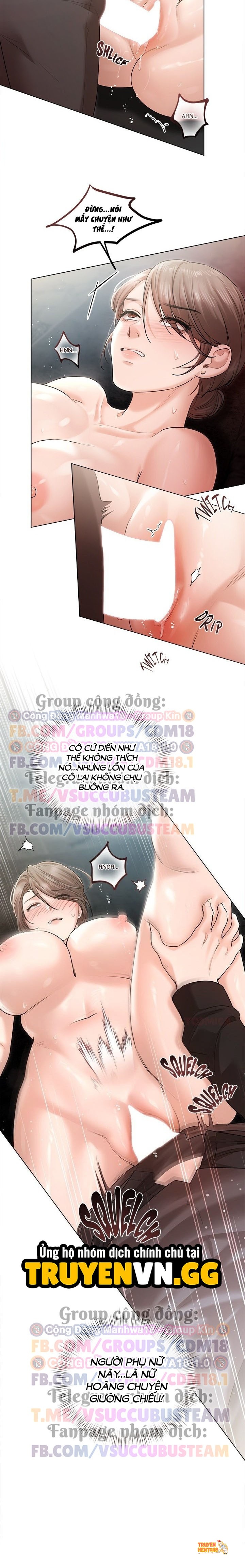 Xem ảnh Canh Bạc Đổi Đời - Chapter 12 - tmpm3mba22n - Truyenhentaiz.net