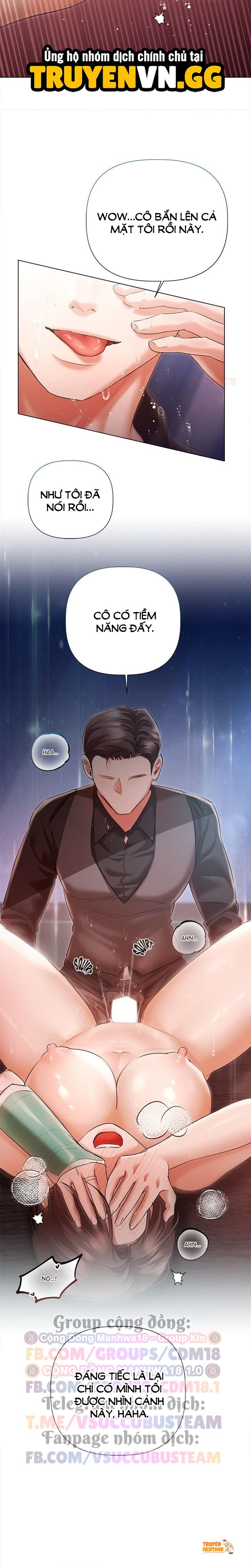 Xem ảnh Canh Bạc Đổi Đời - Chapter 12 - tmpcfryod6q - Truyenhentaiz.net