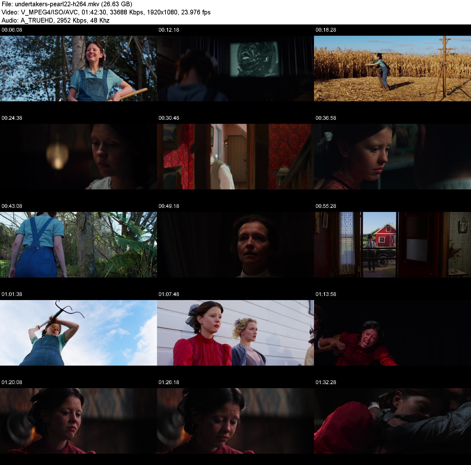 [Image: 56bzw24oiqtn.jpg]