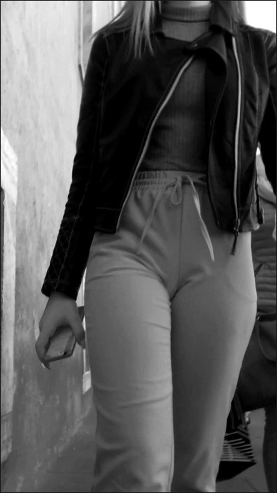 [Image: UP12805034228.jpg]