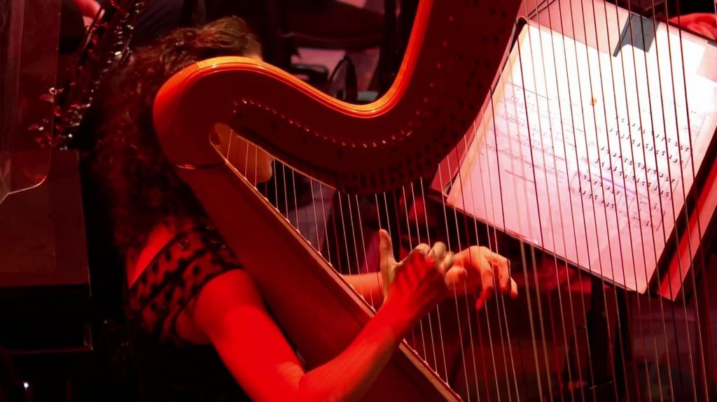 [Image: 5oevs630upij.jpg]