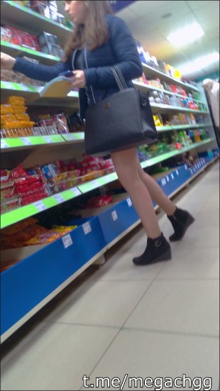 [Image: UP1045040754.jpg]