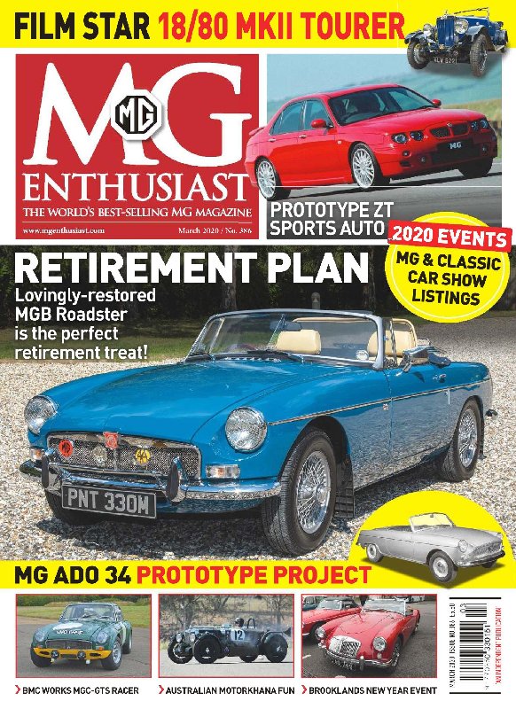 MG-Enthusiast-True-PDF-March-2020.jpg