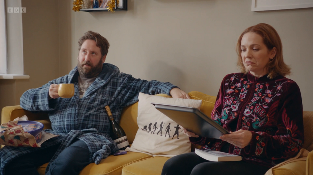 [Image: j2pnwd7s6w3j.png]