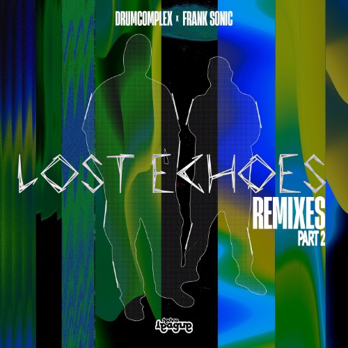 00-drumcomplex-and-frank-sonic-lost-echo
