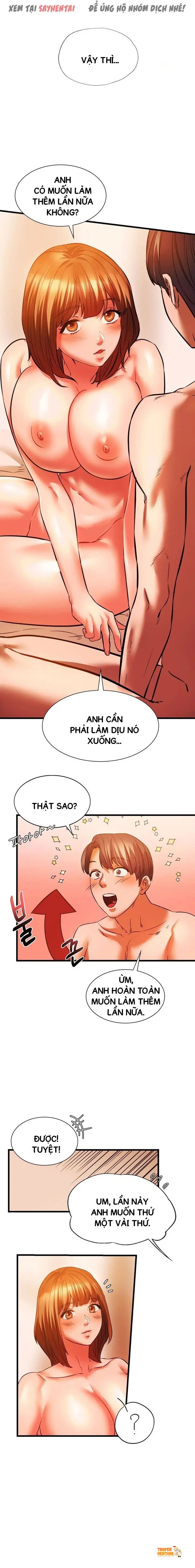 Trang truyện tmpx7179abx trong truyện tranh Bạn Học Của Tôi - Chapter 13 - www.truyenhentai18.net