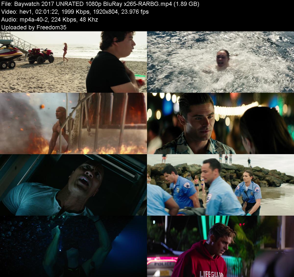 Baywatch-2017-UNRATED-1080p-Blu-Ray-x265