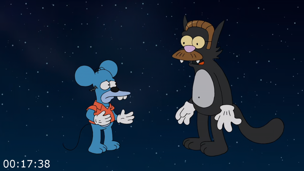 [Image: n0w8dw82emek.png]