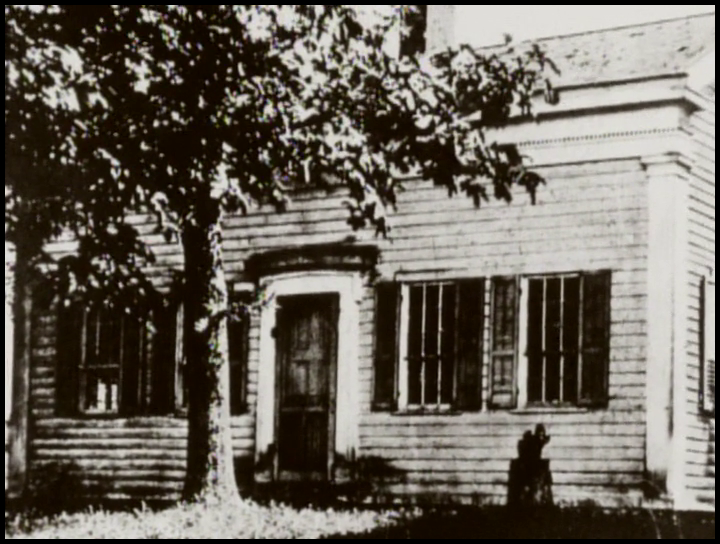 [Image: fwvum09dc98w.png]