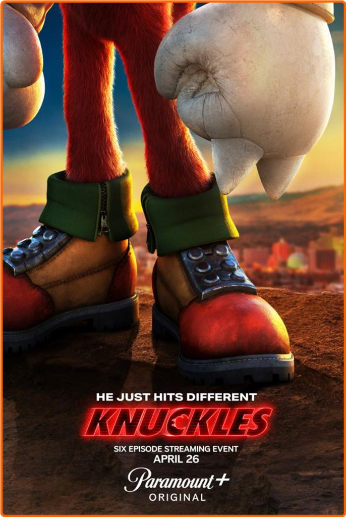 [Image: wuyt0ue7e9w2.png]