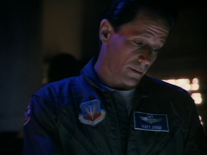 [Image: e8phsot02h2s.png]