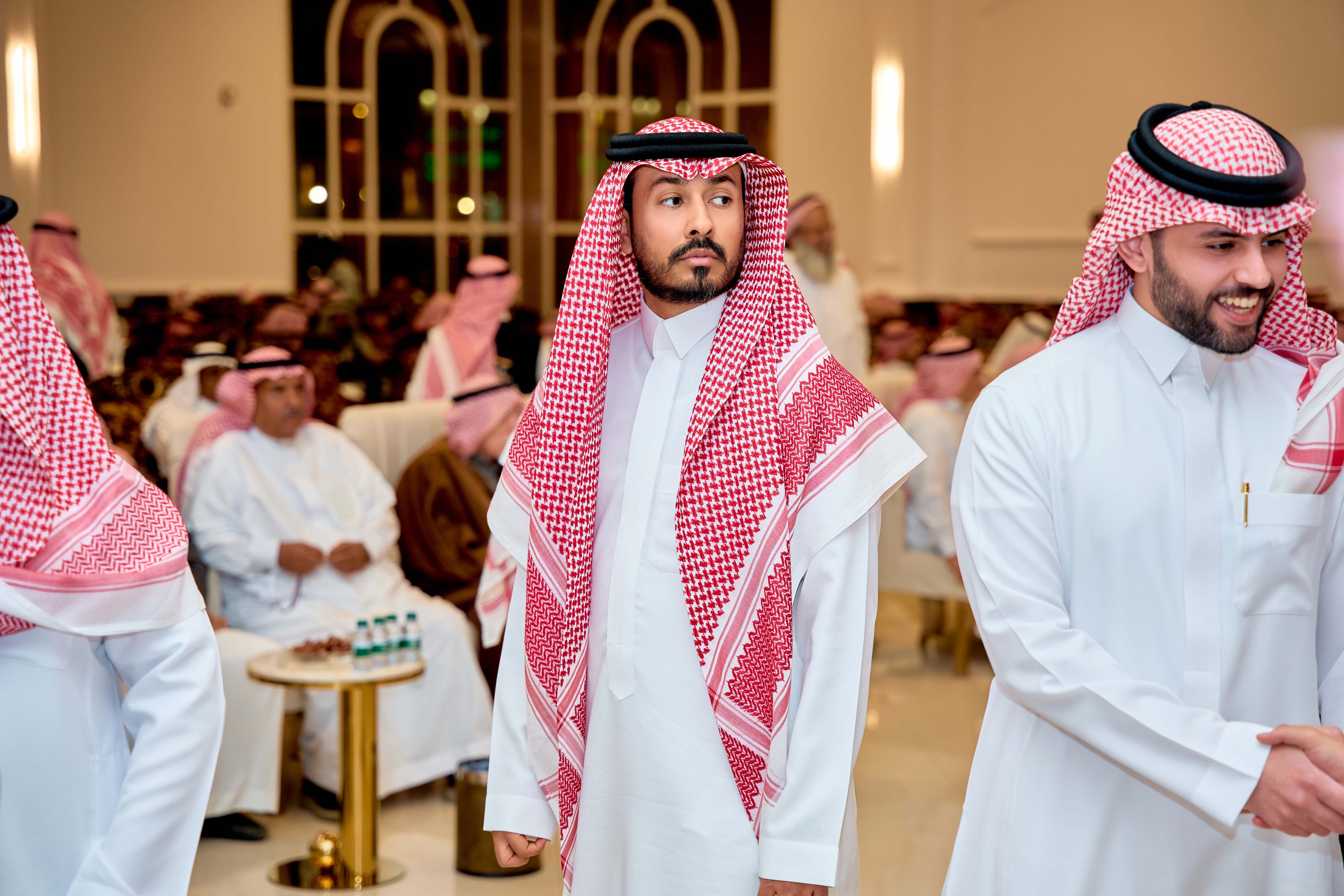 FL-STUDIO-FL-STUDIO-DSC08510