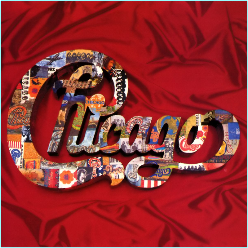 [Image: 9op2cjmg08uu.png]