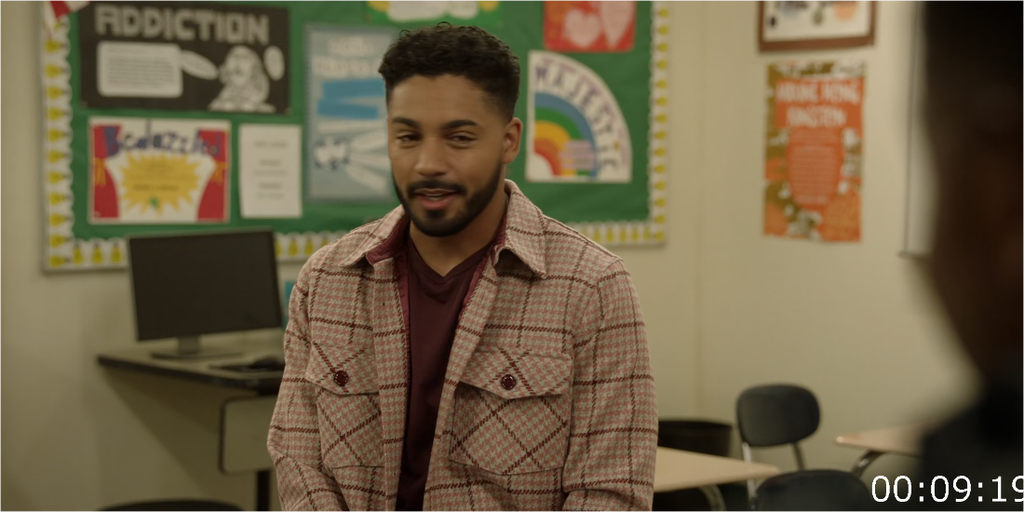 [Image: 61fowl2vjo3j.png]