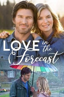 Love-in-the-Forecast-2020-HDTV-x264-W4-F