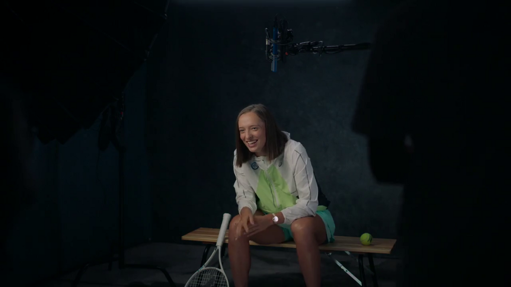 [Image: 3m2boa8eg2pi.png]