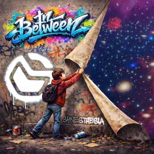 00-synesthesia-in-between-cat1779976-sin