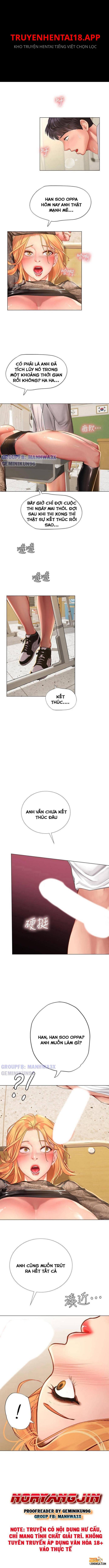 Xem ảnh tmp vj7 kcy trong truyện hentai Noryangjin - Chap 86 - www.hentaitvn.net