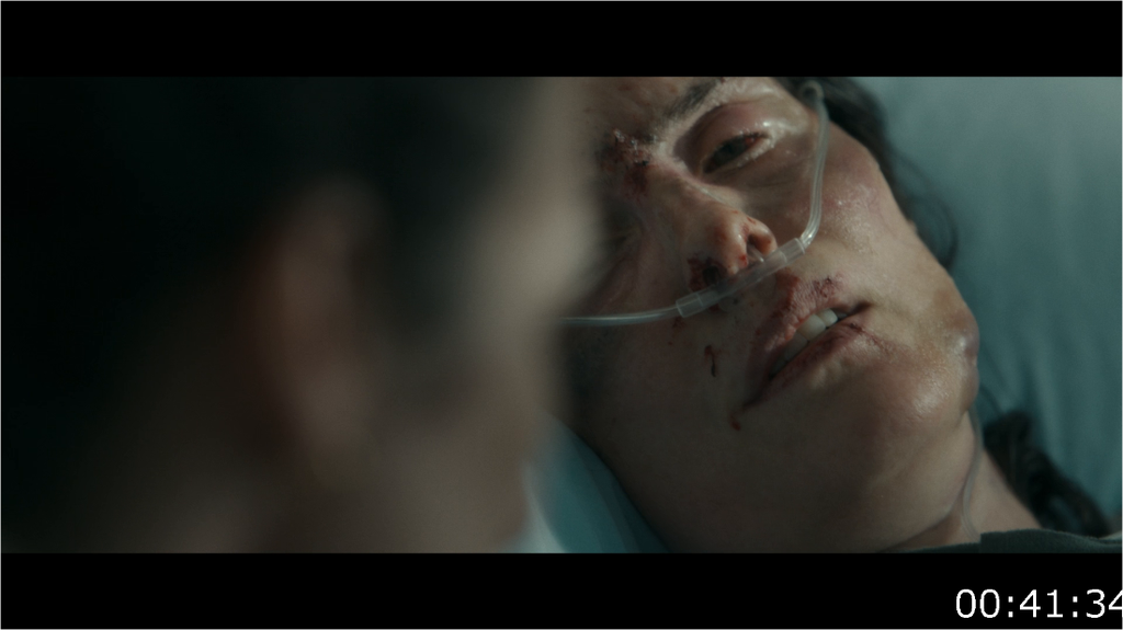 [Image: 7mab6e22snju.png]