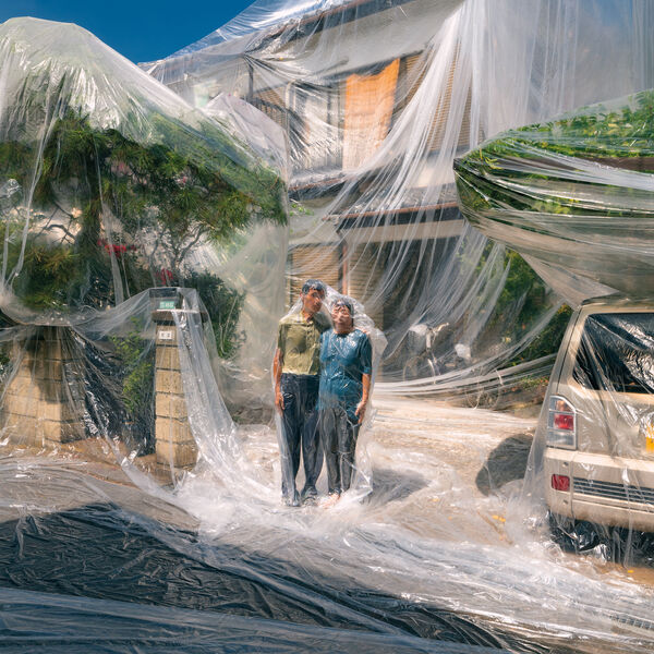 [Image: 24mx26vtftjb.jpg]