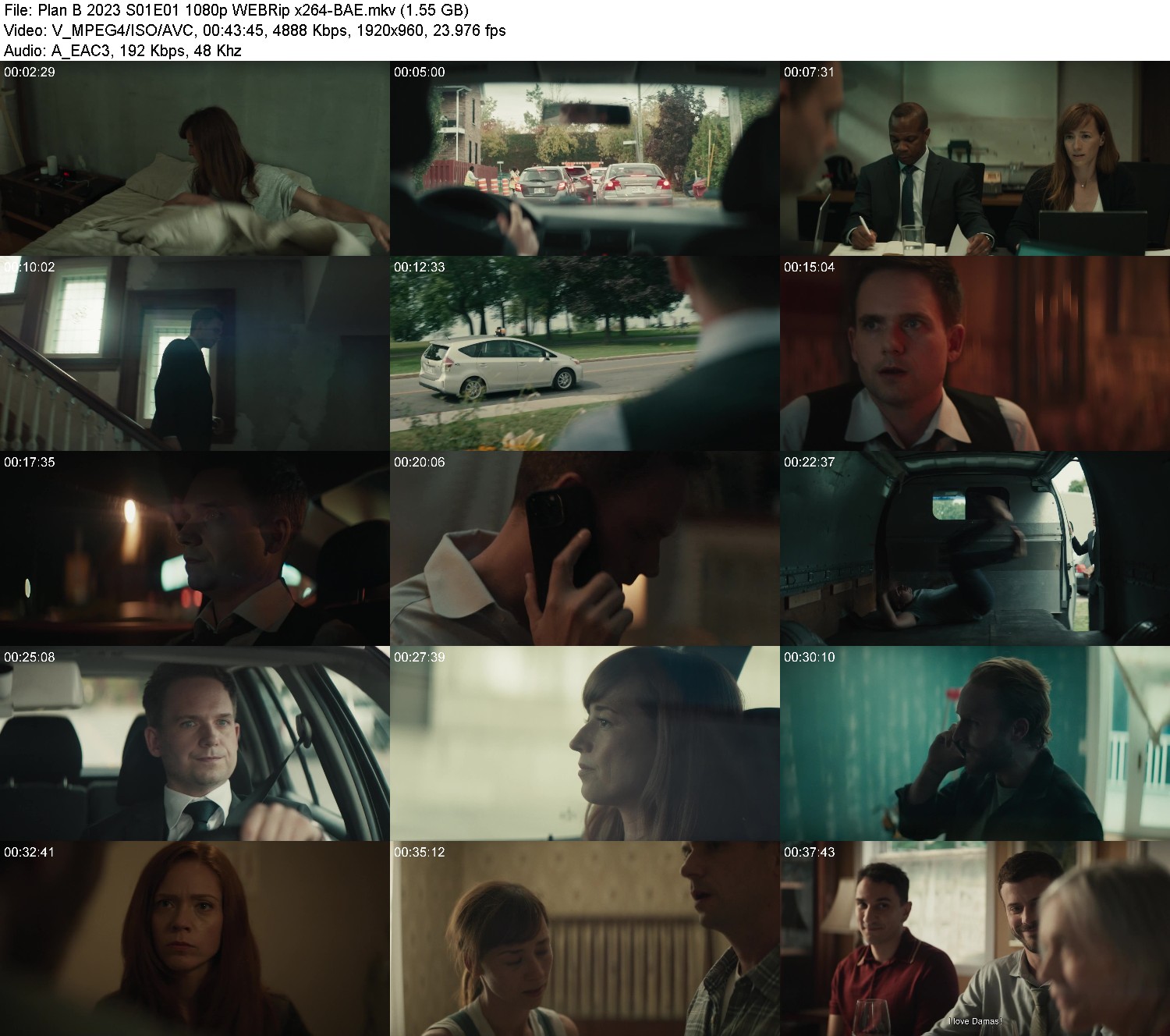 [Image: i3pnze4fs10o.jpg]