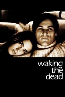 Waking-The-Dead-2000-1080p-Blu-Ray-x265-