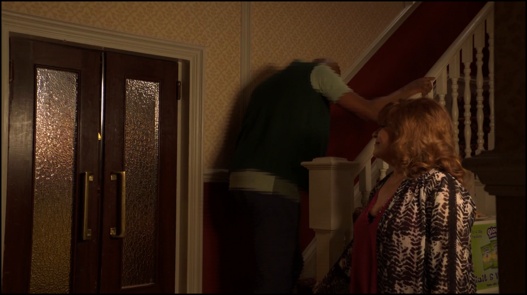 [Image: k86eyex2ft4e.png]