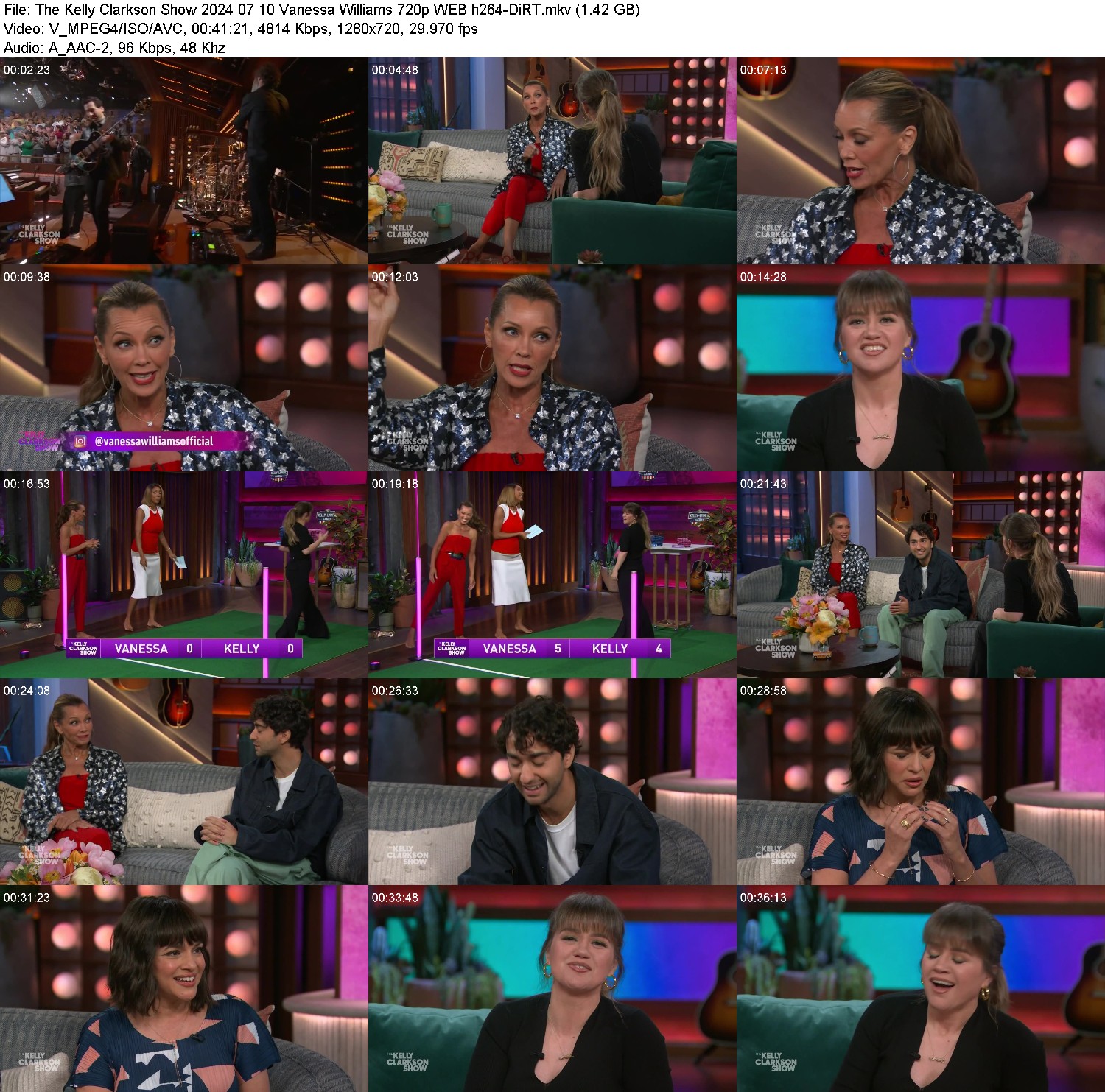 [Image: pva5b8t4lya6.jpg]