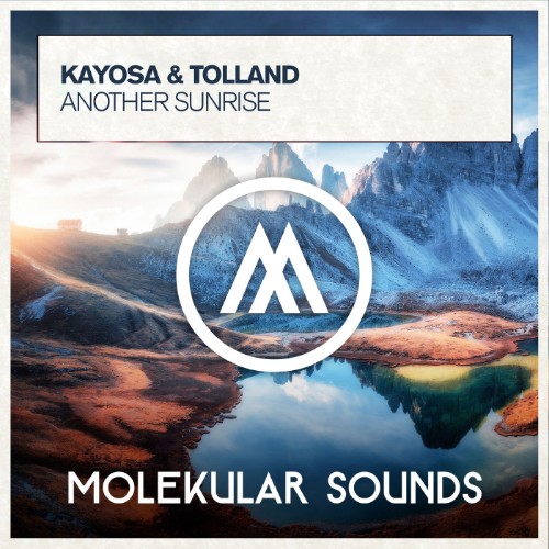 00-kayosa-and-tolland-another-sunrise-mo