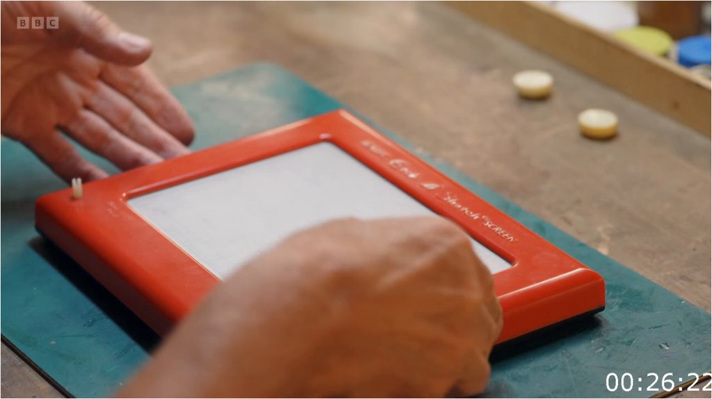 [Image: x2tnr4ps92jd.png]