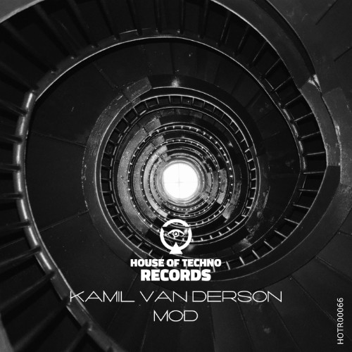 00-kamil-van-derson-mod-hotr00066-single