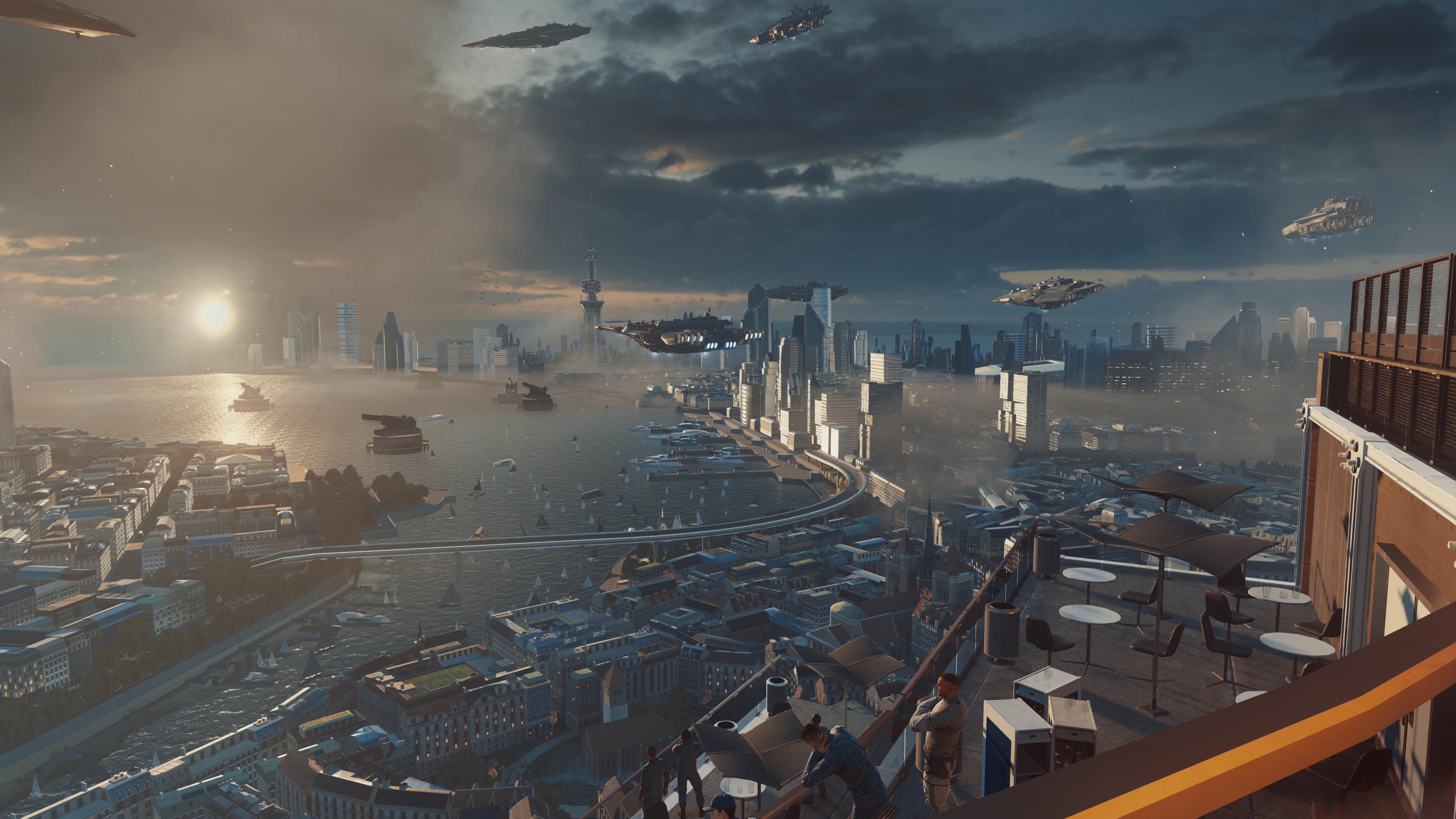 Call-of-Duty-Infinite-Warfare-2026-07-09-00-08-47.png