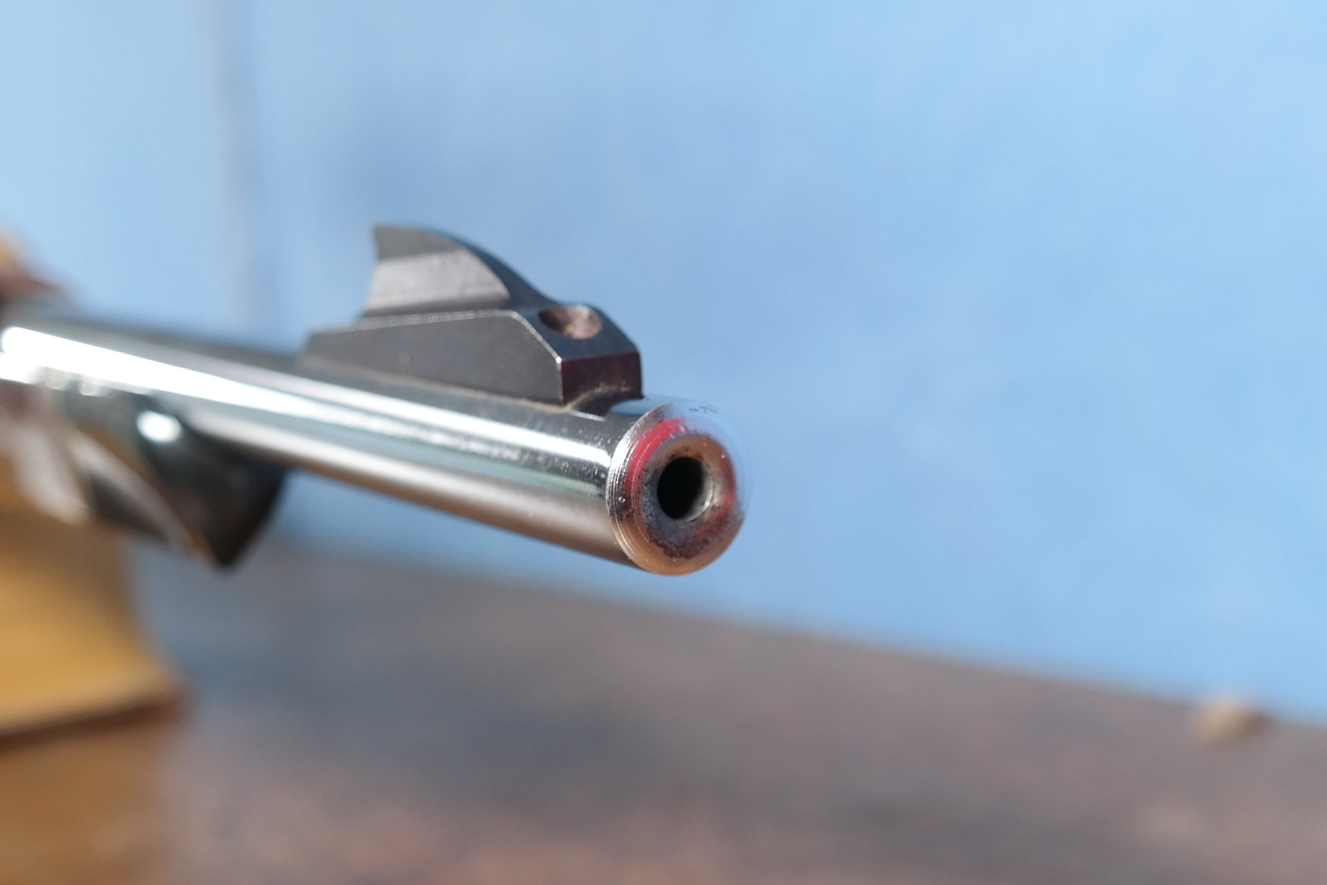 SAM 7920 — Postimages