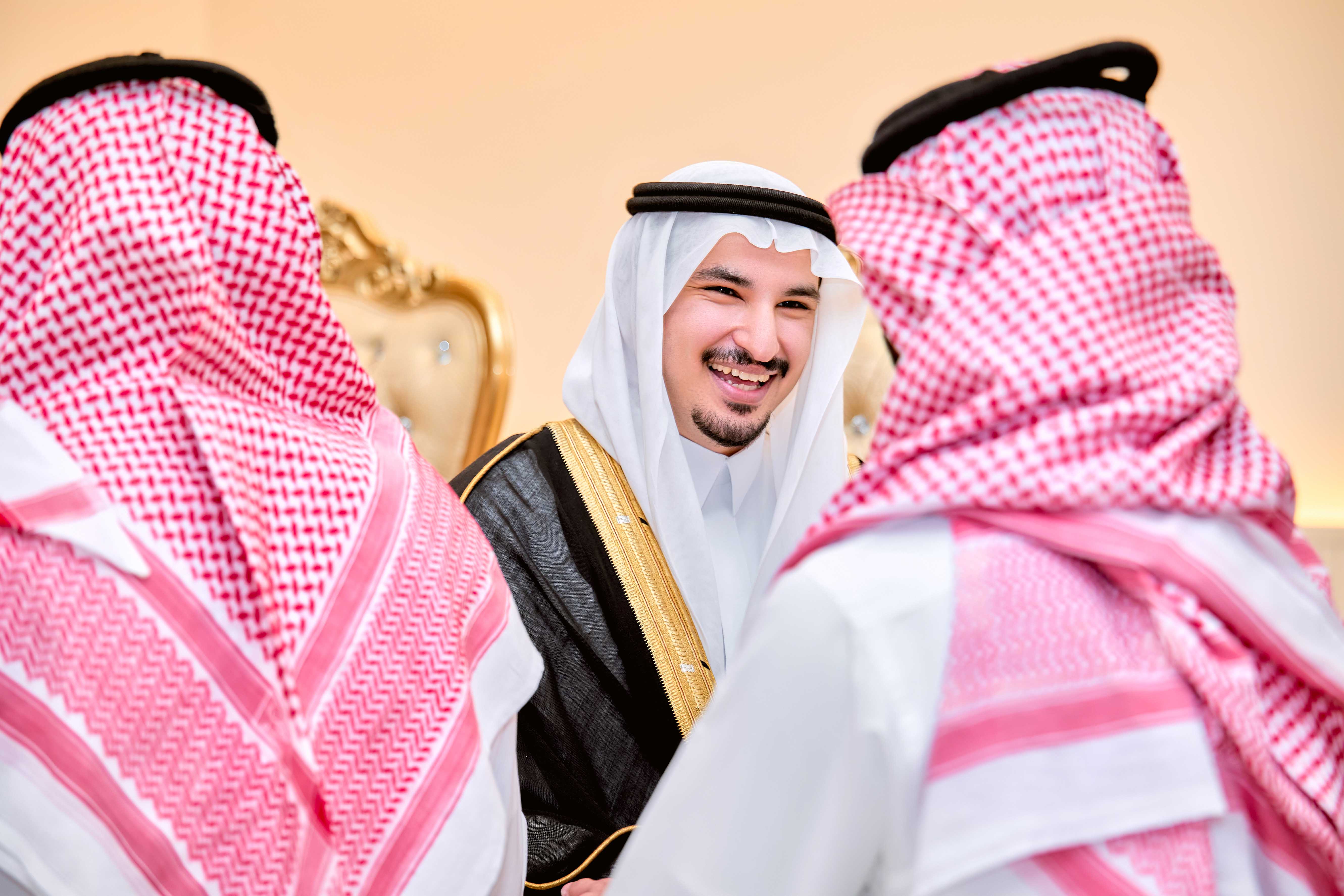 freelancers-J68-A9637