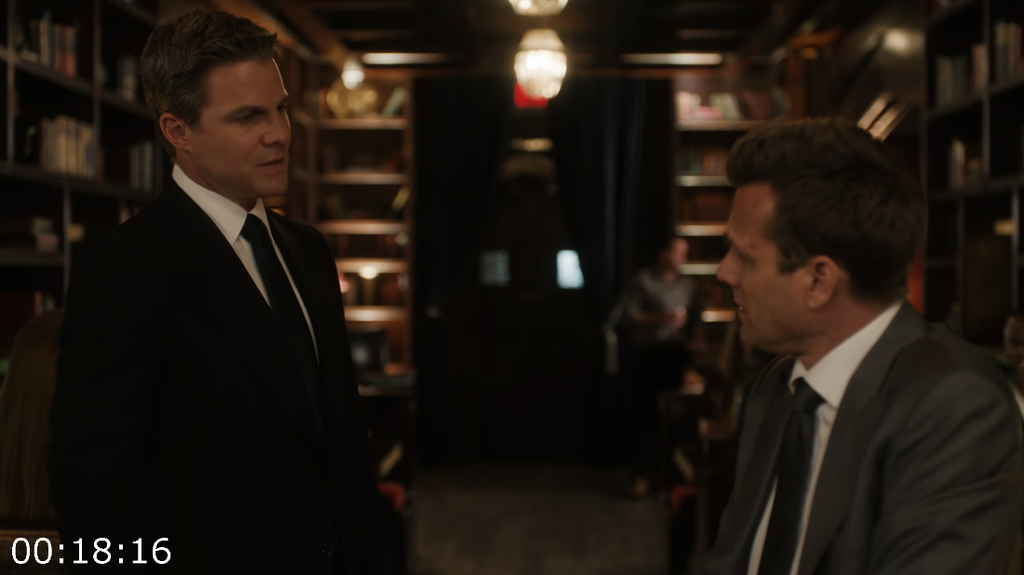 [Image: 53dhpy6l2sqn.png]