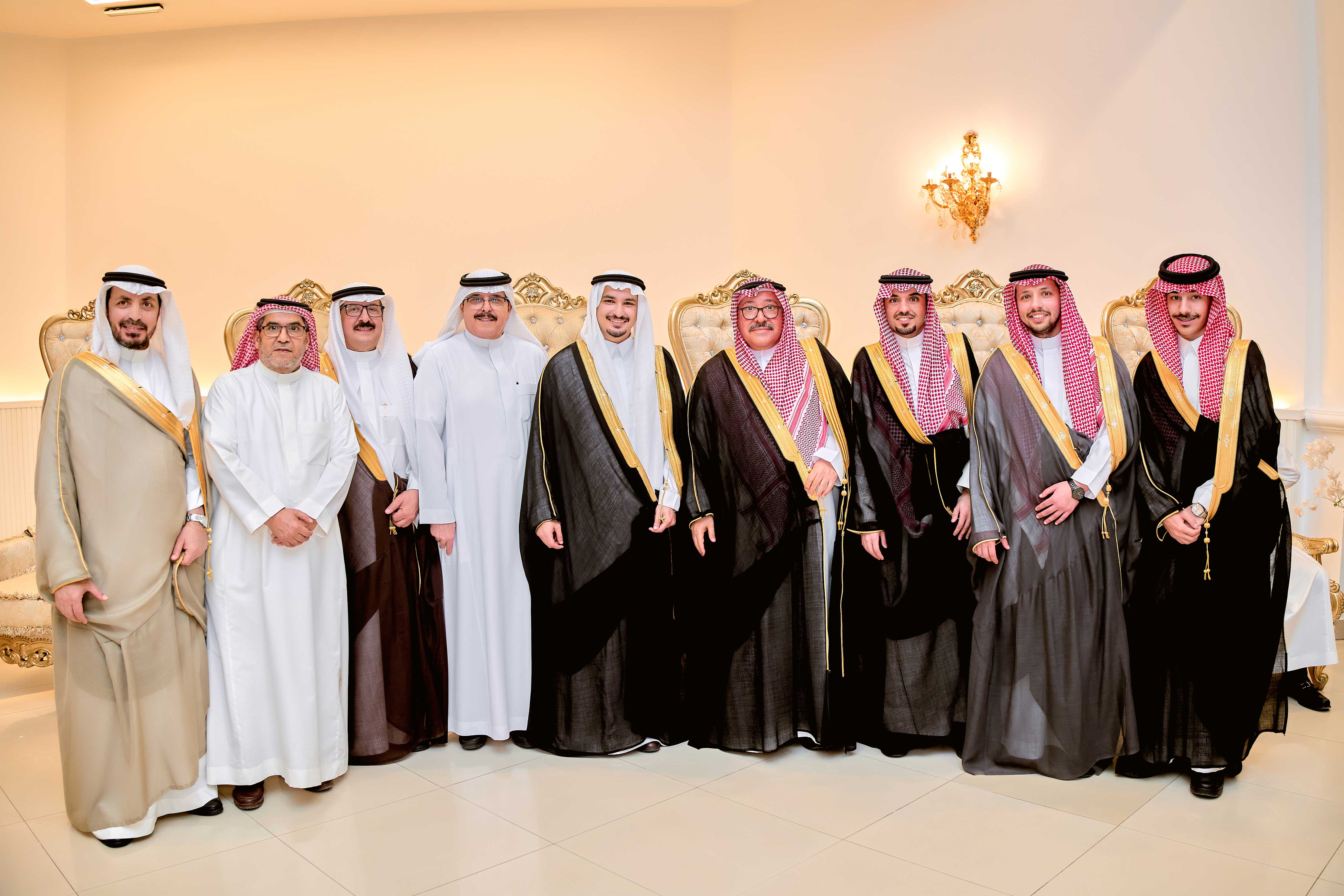 freelancers-J68-A9690