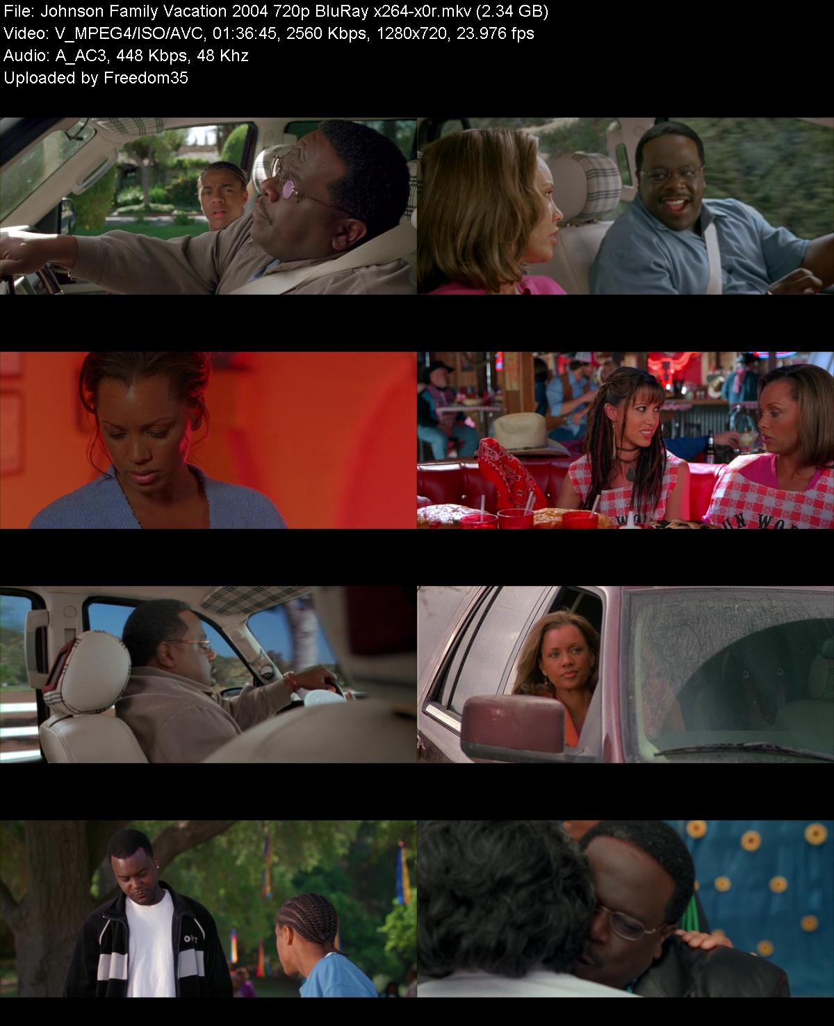 Johnson-Family-Vacation-2004-720p-Blu-Ra