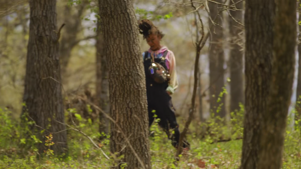 [Image: ruc1s1spkg81.png]