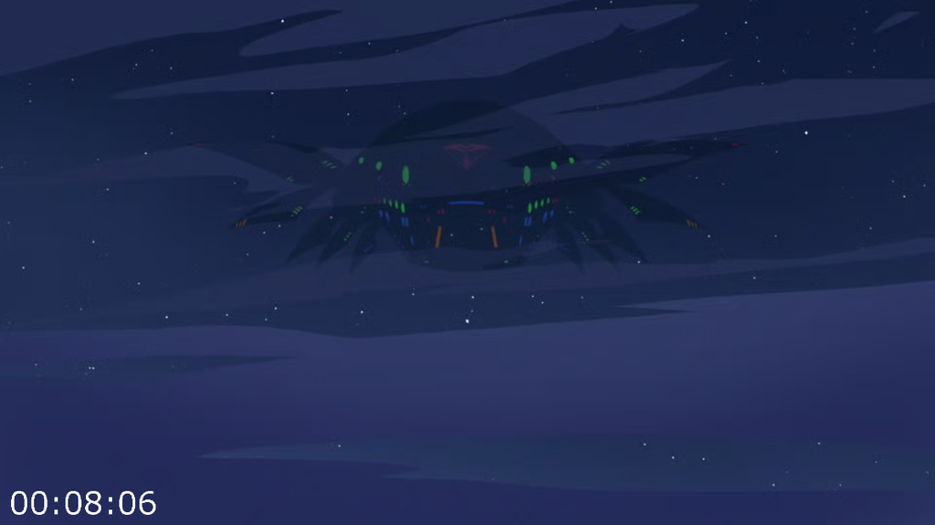 [Image: q05rn7ms7cnu.png]