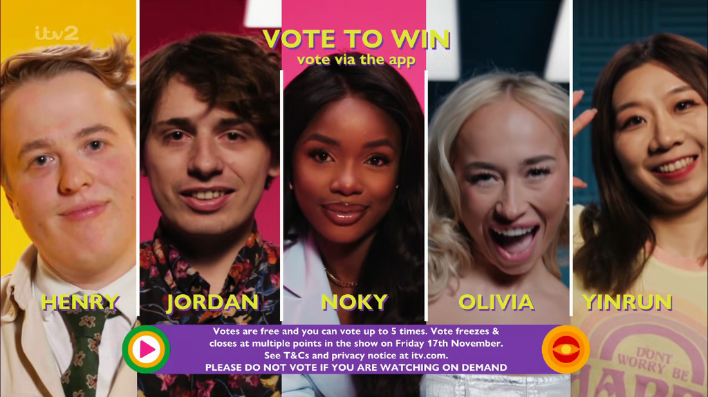 [Image: ldjom2pa724m.png]