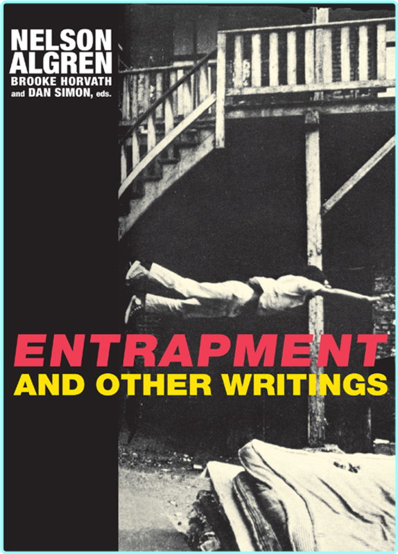 [Image: d71yqfm49run.png]