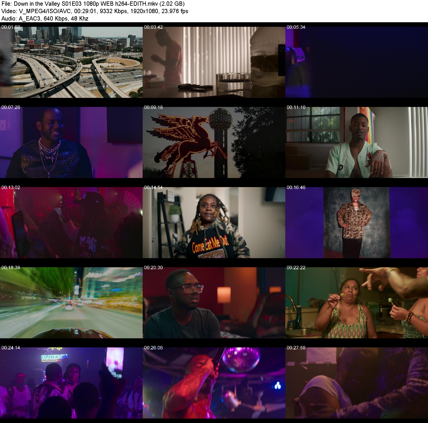 [Image: o9eugqr5ah91.jpg]