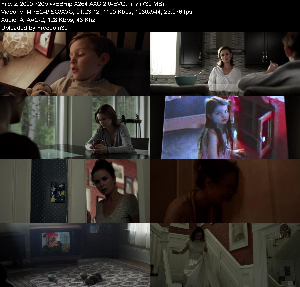 Z-2020-720p-WEBRip-X264-AAC-2-0-EVO.jpg