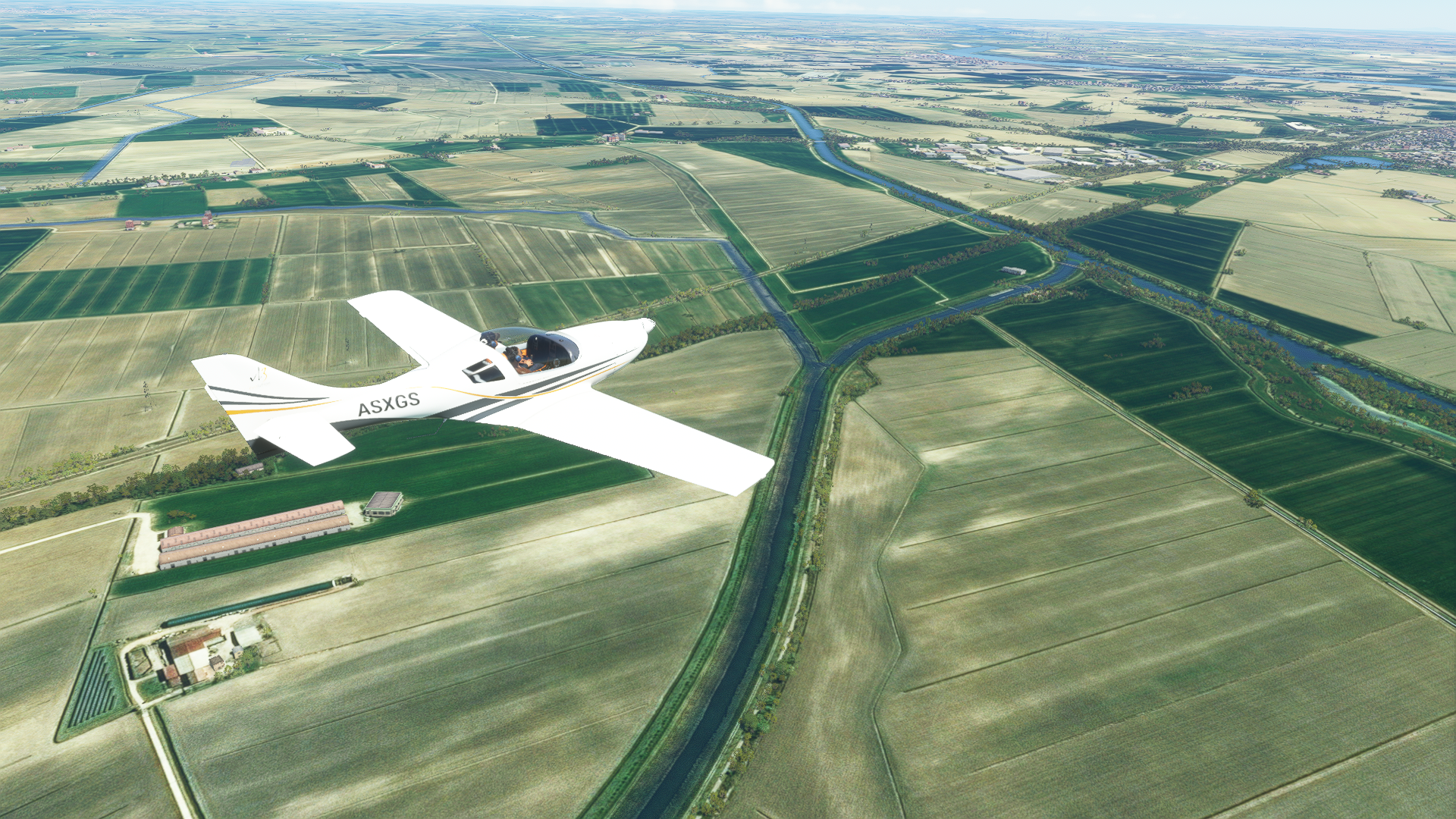 Microsoft-Flight-Simulator-2022-06-17-23-05.png