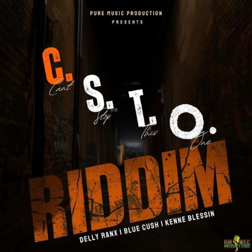 VA-C-S-T-O-RIDDIM-WEB-2026-JAH.jpg