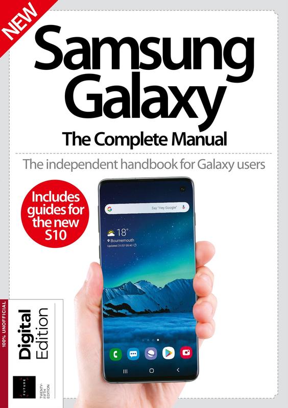 Samsung-Galaxy-The-Complete-Manual-Twenty-Fifth-Edition-2019.jpg