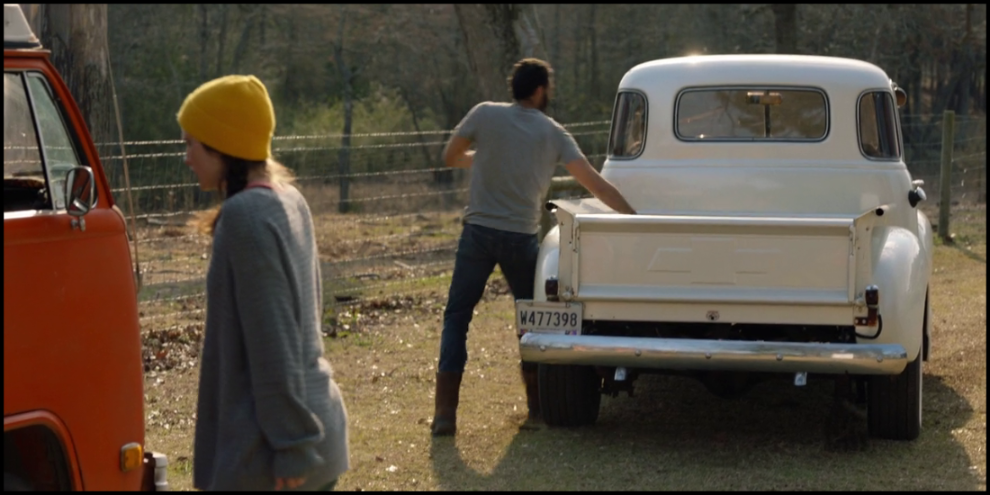 [Image: l2jab9h6yyk0.png]