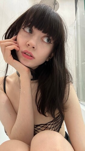 [Image: 3zigebmfgskv.jpg]