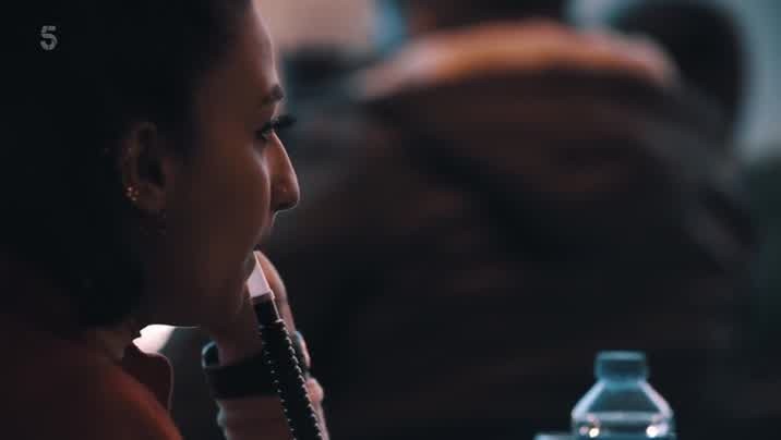 [Image: eoei21dev4b8.jpg]